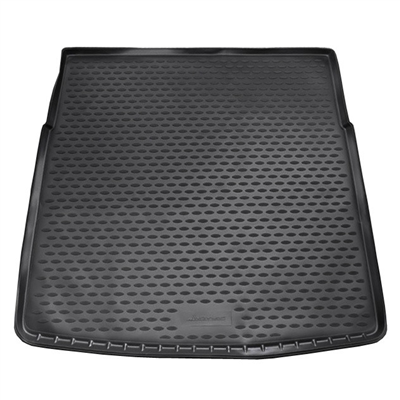 Gumová vana do kufru Opel Insignia A 2008-2017 (hb, sedan, combi, infinity soundsystem)