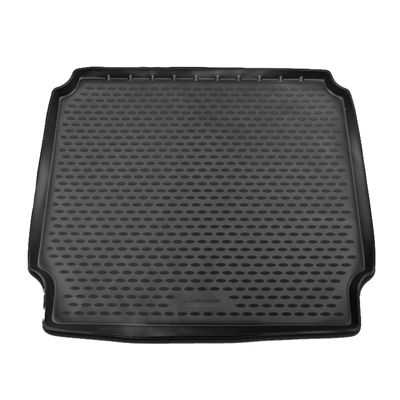 Gumová vana do kufru Opel Zafira C 2012-2019