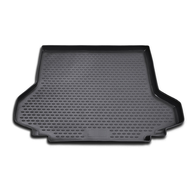 Gumová vana do kufru Renault Koleos 2008-2016