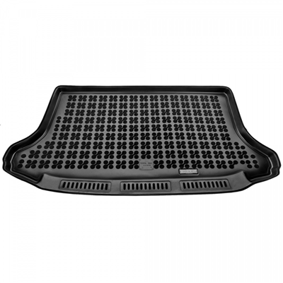 Gumová vana do kufru Toyota Rav4 2006-2012