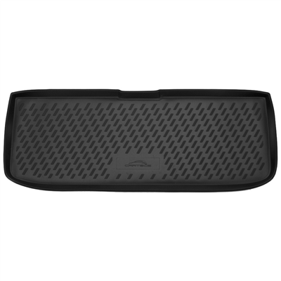 Gumová vana do kufru Suzuki Jimny 1998-2018