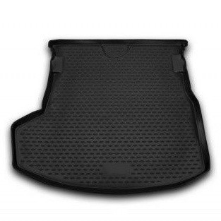 Gumová vana do kufru Toyota Corolla 2013-2018 (sedan)