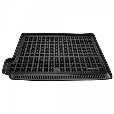 Gumová vana do kufru Citroen C4 Grand Picasso 2013-2022