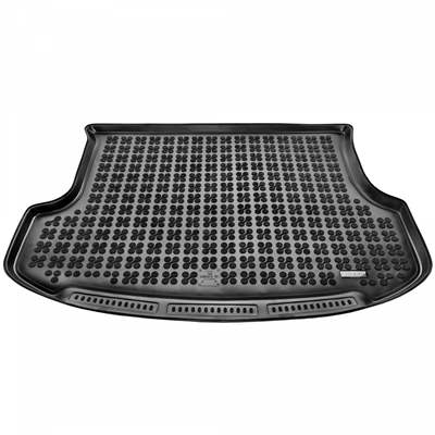 Gumová vana do kufru Kia Sorento 2012-2015 (5 míst)