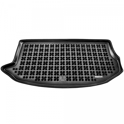 Gumová vana do kufru Kia Soul XL 2008-2014