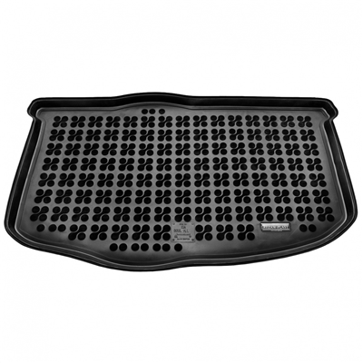 Gumová vana do kufru Kia Soul M, L 2009-2014