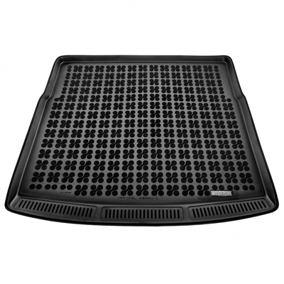 Gumová vana do kufru Opel Insignia A 2009-2017 (Infinity soundsystem)