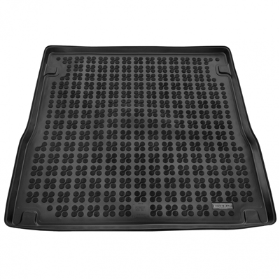 Gumová vana do kufru Peugeot 308 2013-2021 (combi)