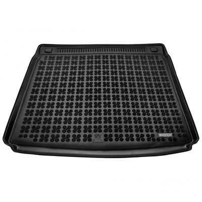 Gumová vana do kufru Peugeot 508 2011-2018 (combi)