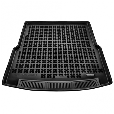 Gumová vana do kufru Toyota Avensis 2009-2018 (combi)