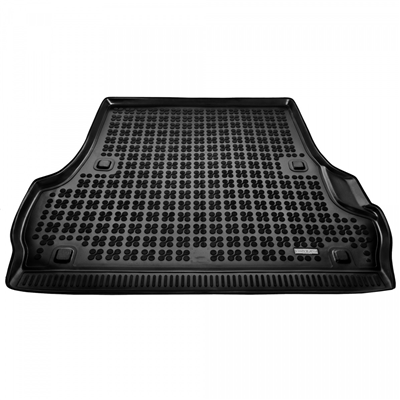 Gumová vana do kufru Toyota Land Cruiser J200 2007-