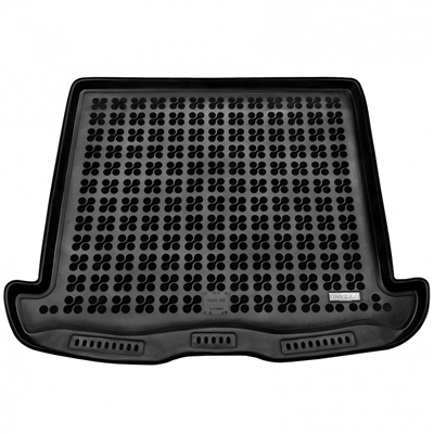 Gumová vana do kufru Volvo V50 2004-2012 (combi)