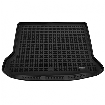 Gumová vana do kufru Volvo XC60 2008-2017