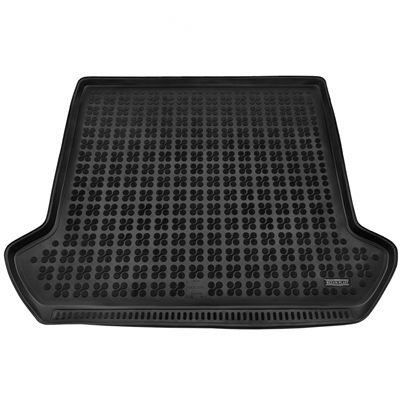 Gumová vana do kufru Volvo XC90 2002-2014