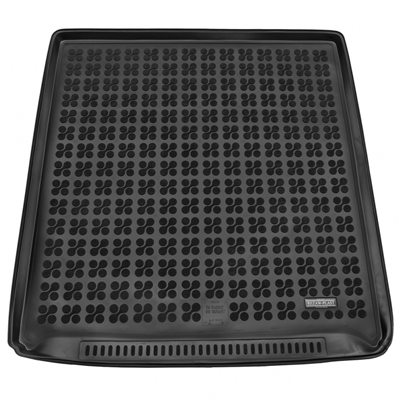 Gumová vana do kufru VW Passat B8 2014- (combi)