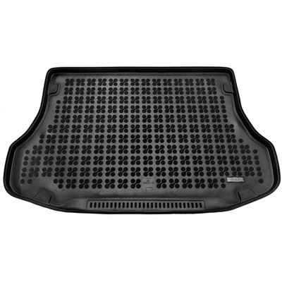 Gumová vana do kufru Kia Sorento 2002-2009 (5 míst)