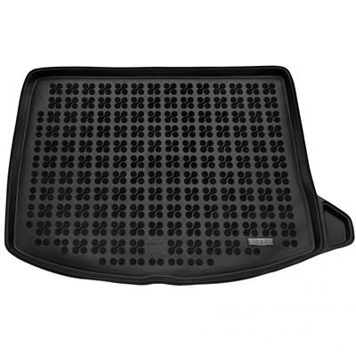 Gumová vana do kufru Mazda 3 2003-2009 (hb)