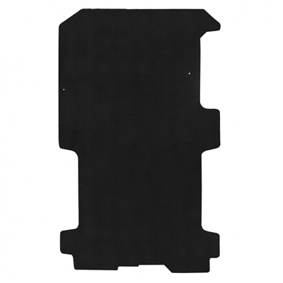 Vložka Renault Trafic 2014- (krátká verze, L1)