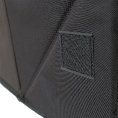 Organizér do auta Twist