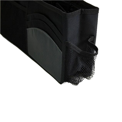 Organizér do auta Executive