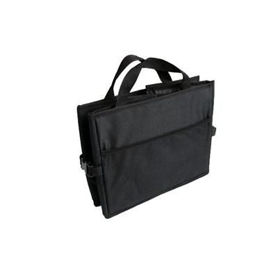 Organizér do auta Smart S