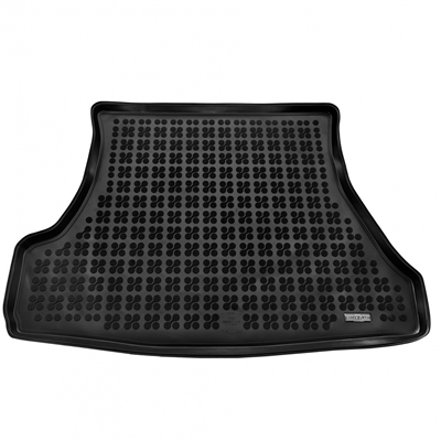 Gumová vana do kufru Ford Mondeo 2000-2007 (hb i sedan)