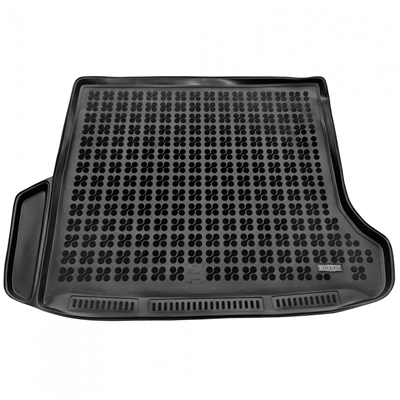 Gumová vana do kufru Volvo XC70 1999-2007