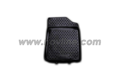 Gumové autokoberce Toyota Camry 2011-2017