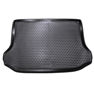 Gumová vana do kufru Toyota Rav4 2010-2012
