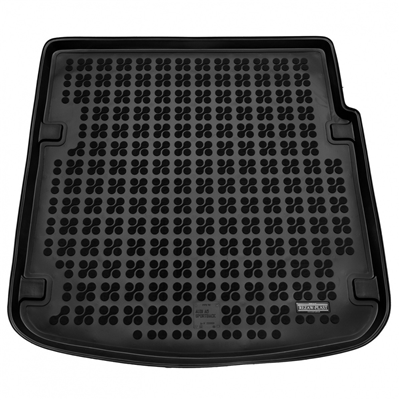 Gumová vana do kufru Audi A5/S5 2011-2016 (Sportback)