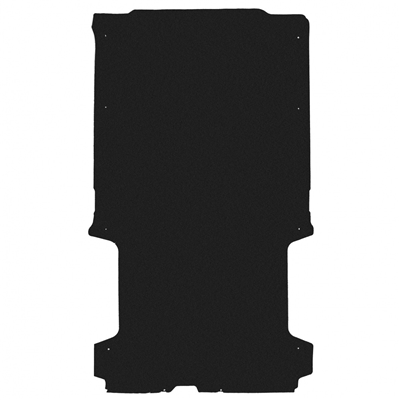 Vložka PEUGEOT BOXER 2006- L2