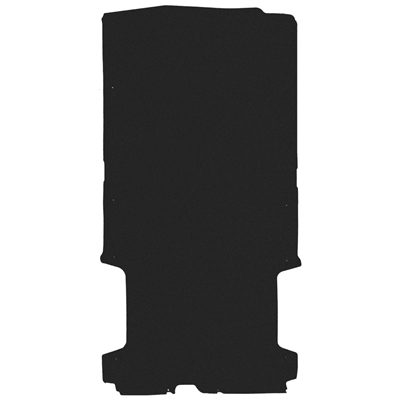 Vložka FIAT DUCATO 2006- L3