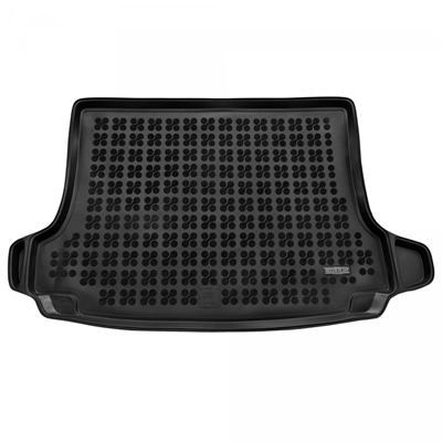 Gumová vana do kufru Peugeot 308 SW 2008-2013