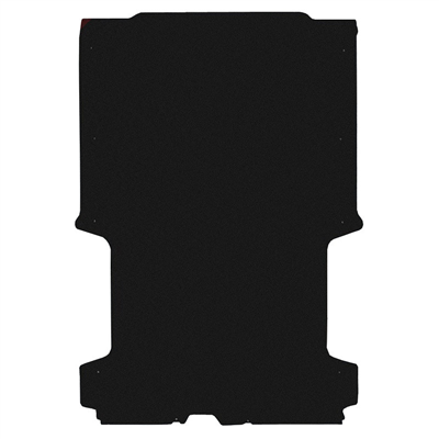 Vložka FIAT DUCATO 2006- L1