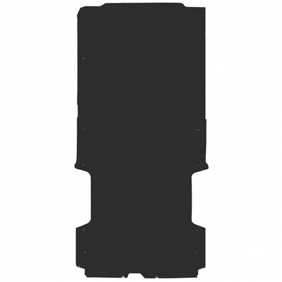 Vložka FIAT DUCATO 2006- L4