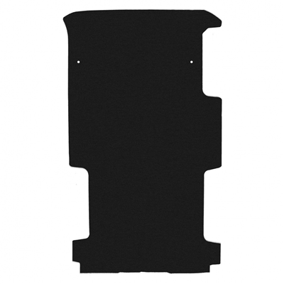 Vložka Renault Trafic 2014- (L2, dlouhá verze)