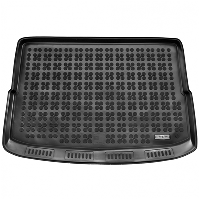 Gumová vana do kufru Suzuki VITARA 2014- (horní dno)