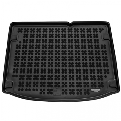 Gumová vana do kufru Suzuki VITARA 2014- (dolní dno)