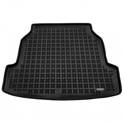 Gumová vana do kufru Renault Latitude 2011-2015