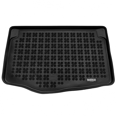 Gumová vana do kufru Mazda 2 2014-2021 (hb)