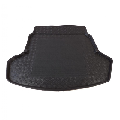 Plastová vana do kufru Kia Optima 2015-2019