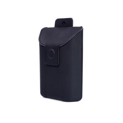 Loketní opěrka Chevrolet Cruze 2009-2015 (metal-grey, bez kapsy)