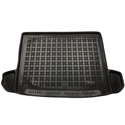 Gumová vana do kufru Kia Sportage 2016-2021 (horní dno)