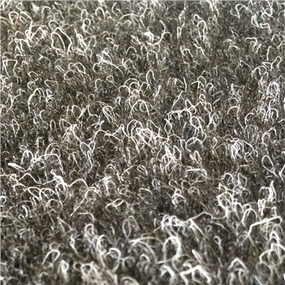 Textilní autokoberce Kia Rio 2000-2005