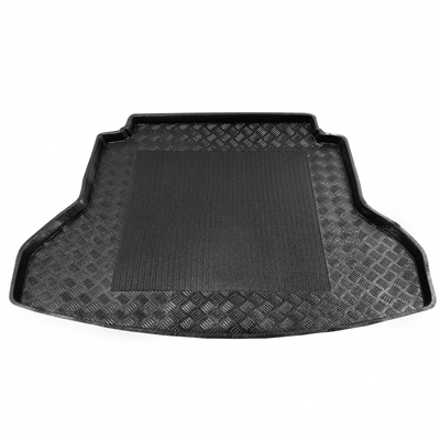 Plastová vana do kufru Hyundai Elantra 2015-2020