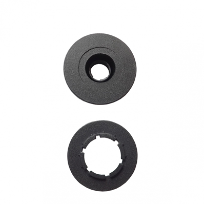 Fixace Citroen / Peugeot (starší typ)