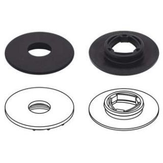 Fixace Citroen / Peugeot (nový typ)