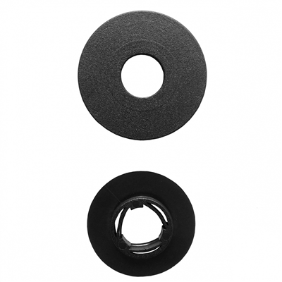 Fixace Citroen / Peugeot (nový typ)