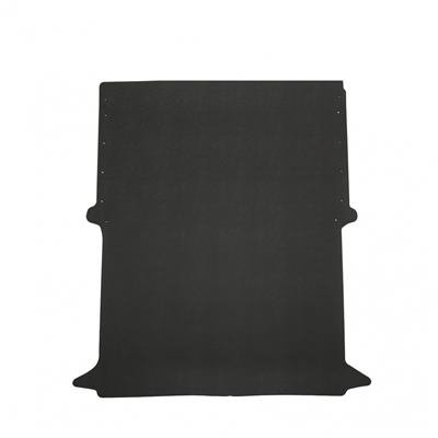 Vložka Mercedes Citan 2012-2021 (2 míst, L1)