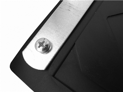 Lapač nečistot Truck 600x300mm